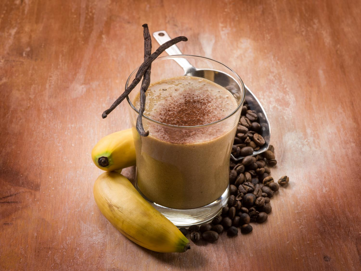 Фотография взята из источника about-tea.ru 