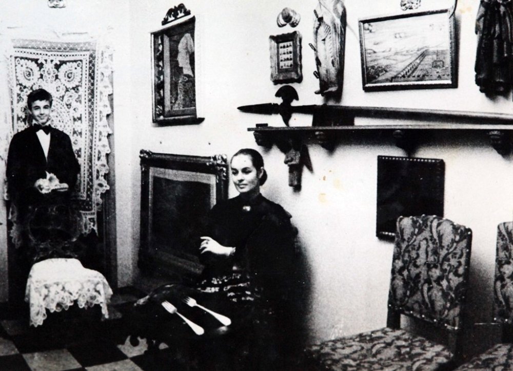 Светлана параджанова. Сурен параджанов сын сергея параджанова. Сын сергея параджанова. Сурен параджанов сын сергея параджанова. Сурен параджанов сын.