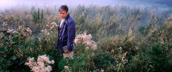 Кадр из фильма