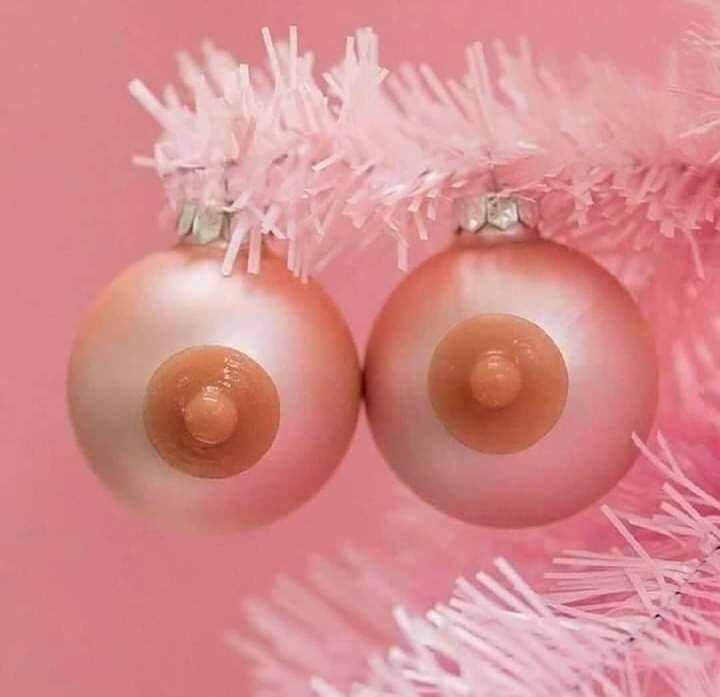 Любовь везде любовь!