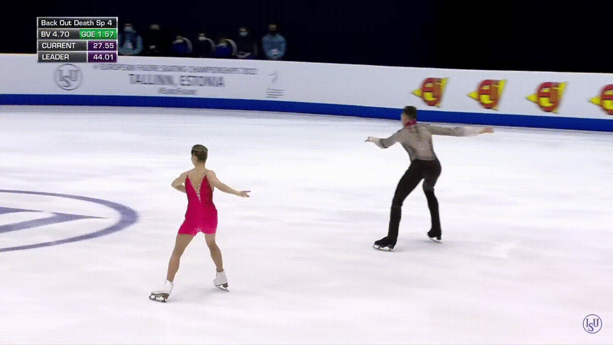 -11