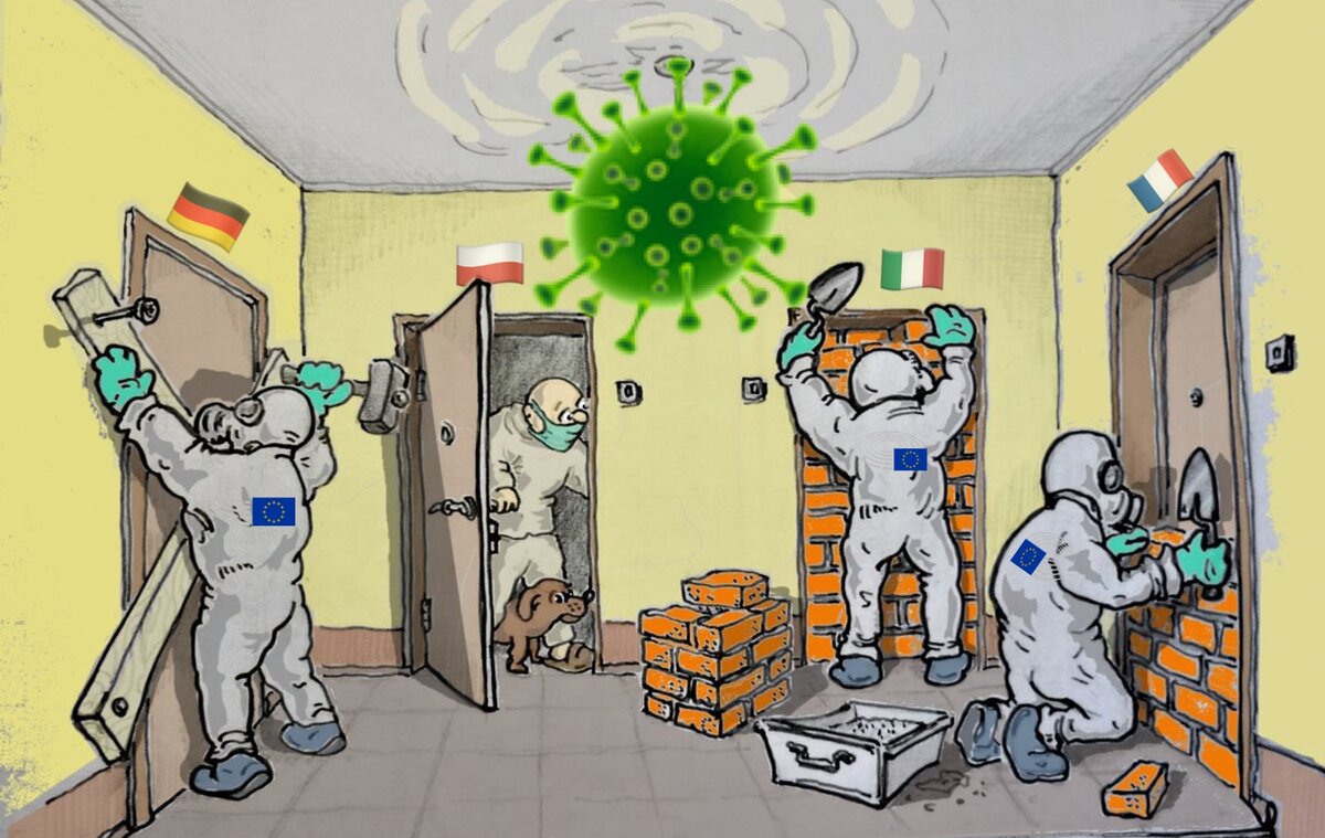 Картика взята из Яндекс. картинки