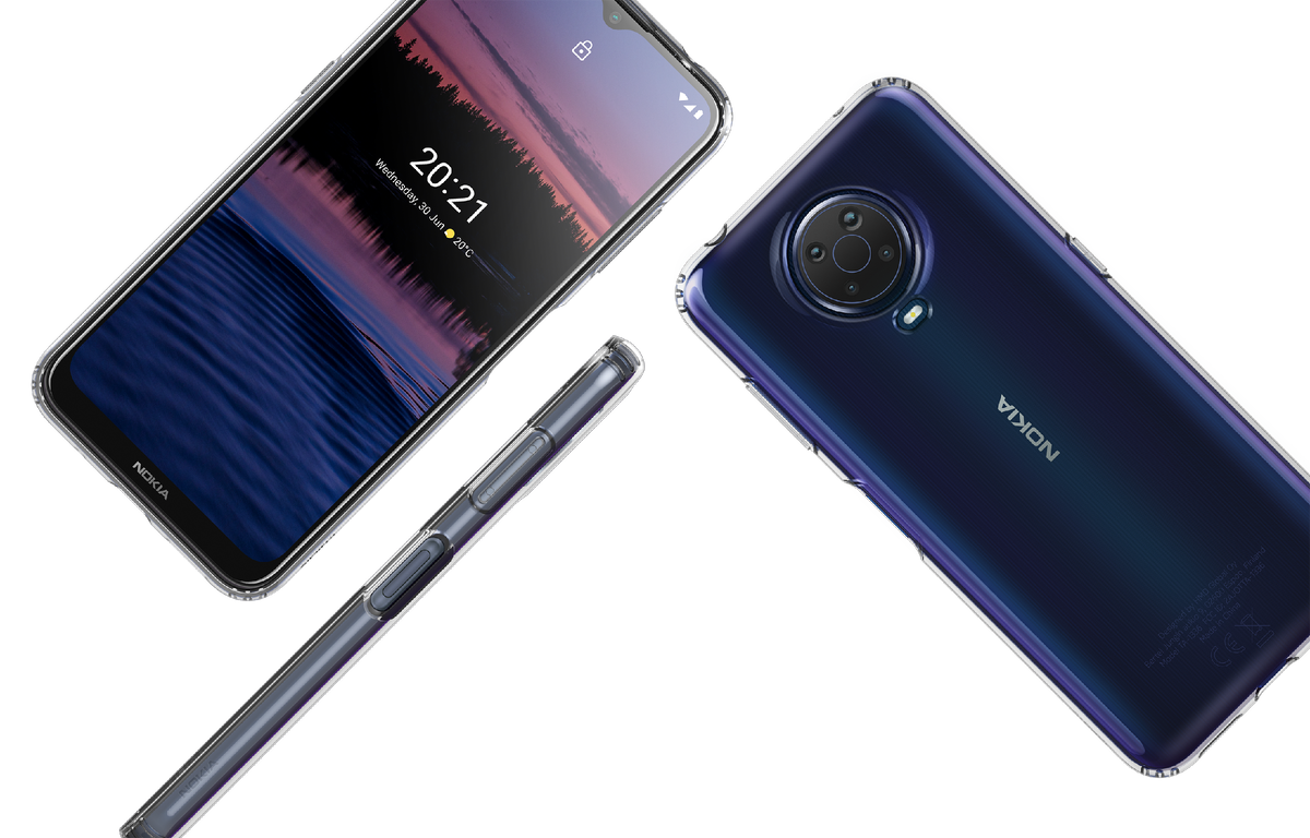 Нокиа g20. Nokia g20 синий. Nokia g21 DS.