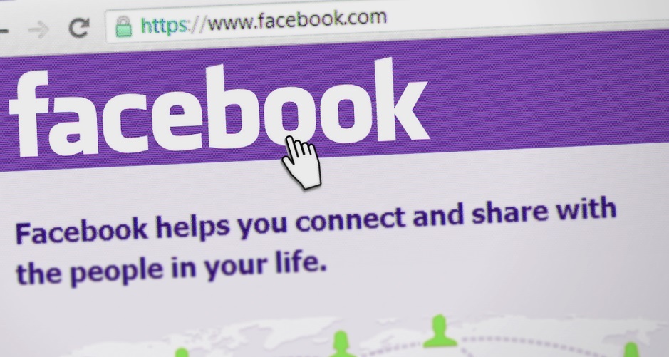 Facebook объявил в октябре прошлого года о своем ребрендинге в Meta Platforms