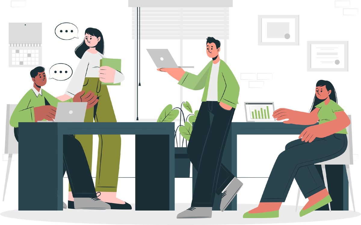 Designed by freepik.com