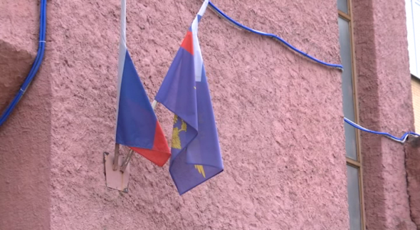 Фото: Архив РБК Пермь