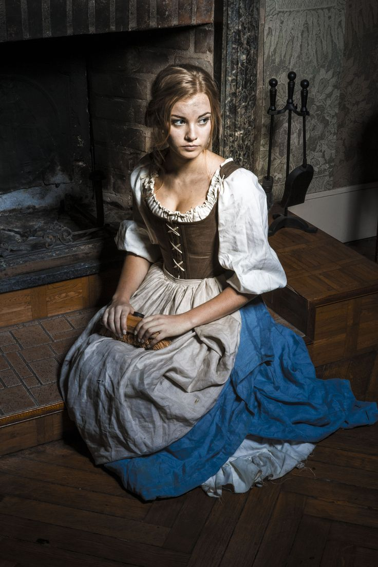 картинка из интернета 