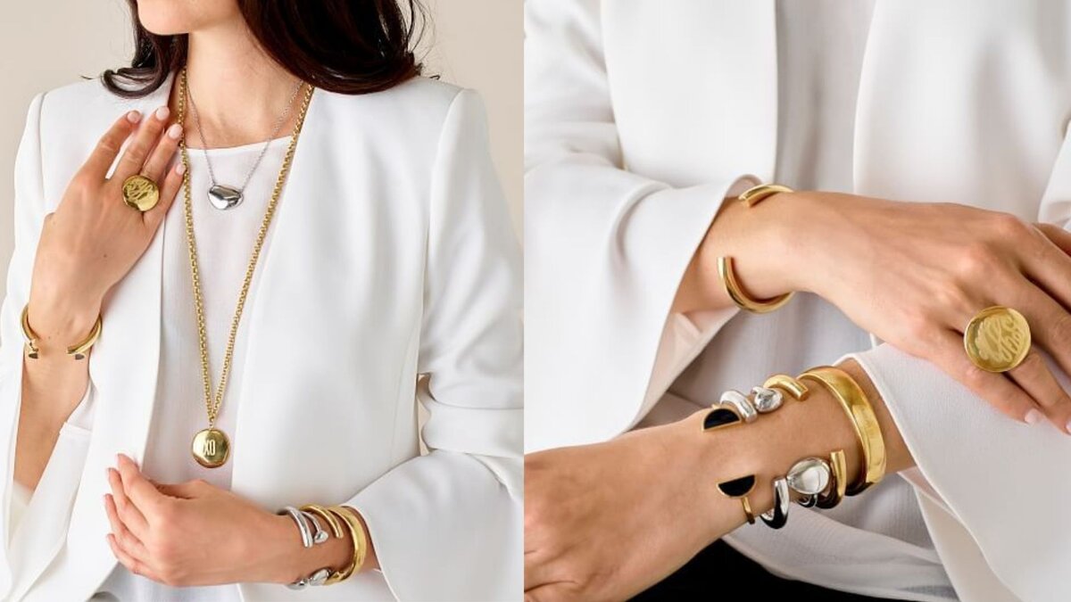 источник: pinterest.ru