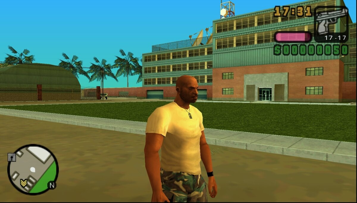 Вайс сити сториес псп. ГТА Вайс Сити сториес. GTA Вайс Сити сториес. GTA vice City stories. ГТА Вайс Сити сториес Мартинес.