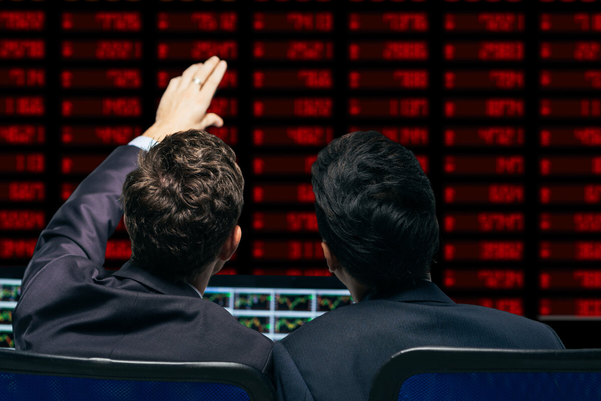 Источник фото: DragonImages / Depositphotos