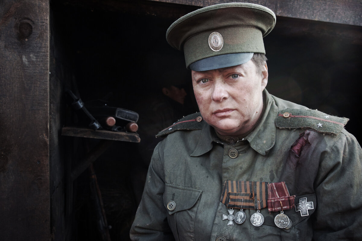 Использовано в качестве иллюстрации. Источник: Яндекс.Картинки