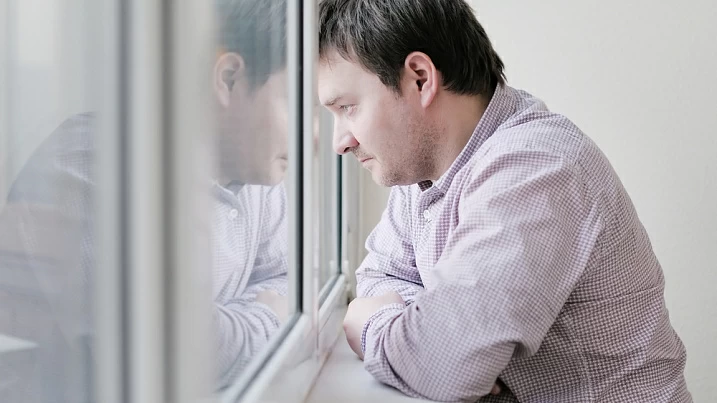 фото: shutterstock.com