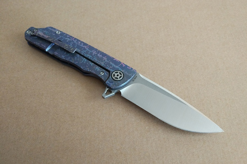 Источник фото: https://www.ixbt.com/live/vadim_zoolog/o-luchshih-kitayskih-nozhah-pobyvavshih-v-moih-rukah-v-2017-g...