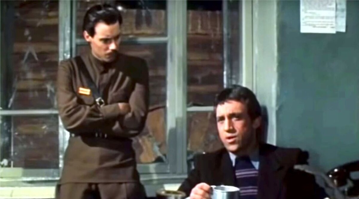 Гузеева в место встречи. Шарапов рожа. Место встречи на нтв последний выпуск. Гузеева в место встречи изменить нельзя. Место встречи решающая встреча.