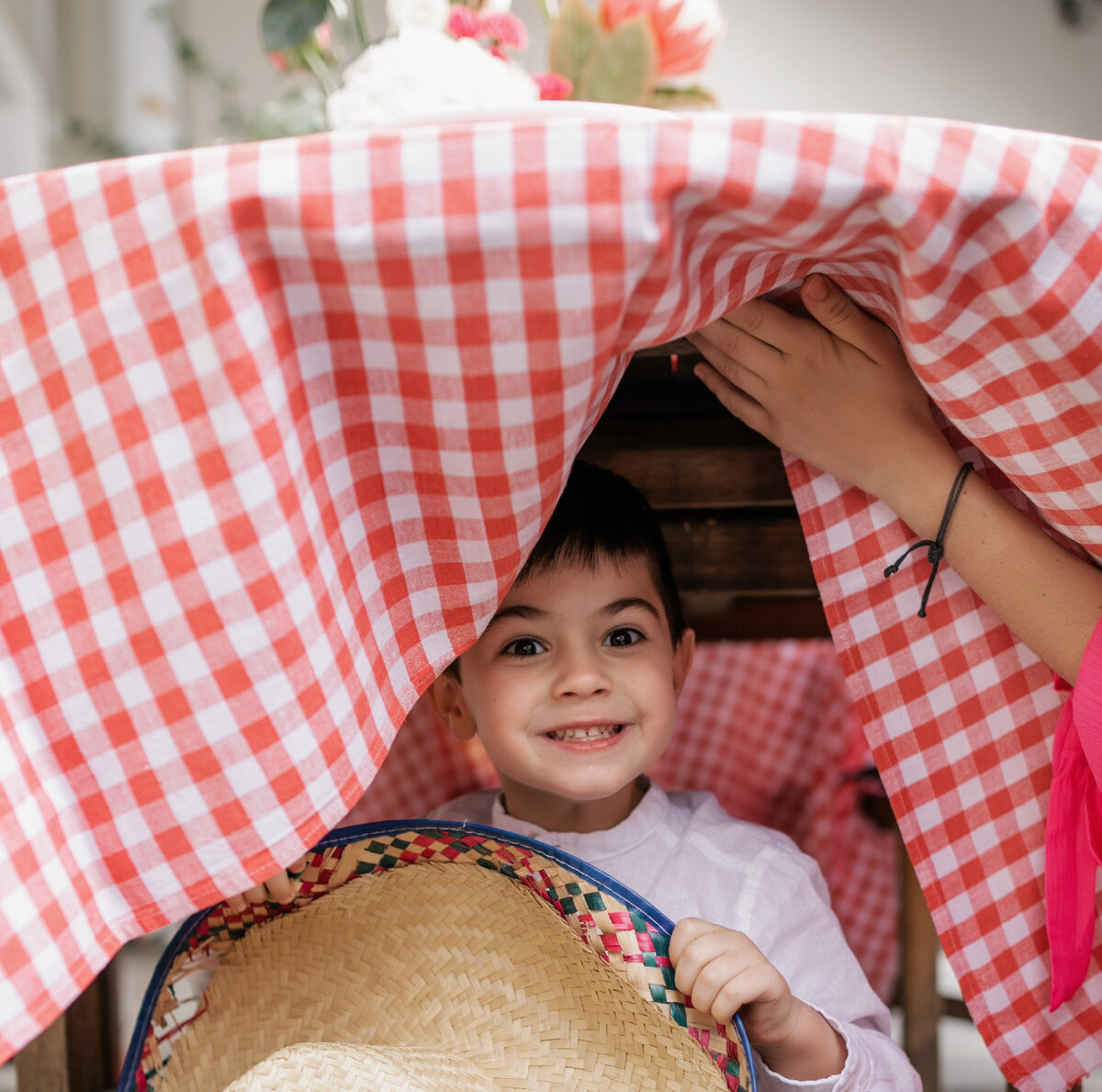 Фото автора Alena Darmel: Pexels