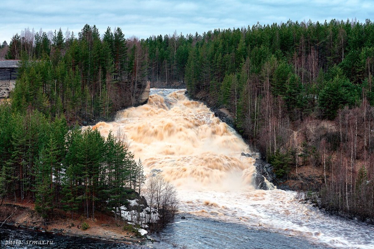 Фото: www.srmax.ru