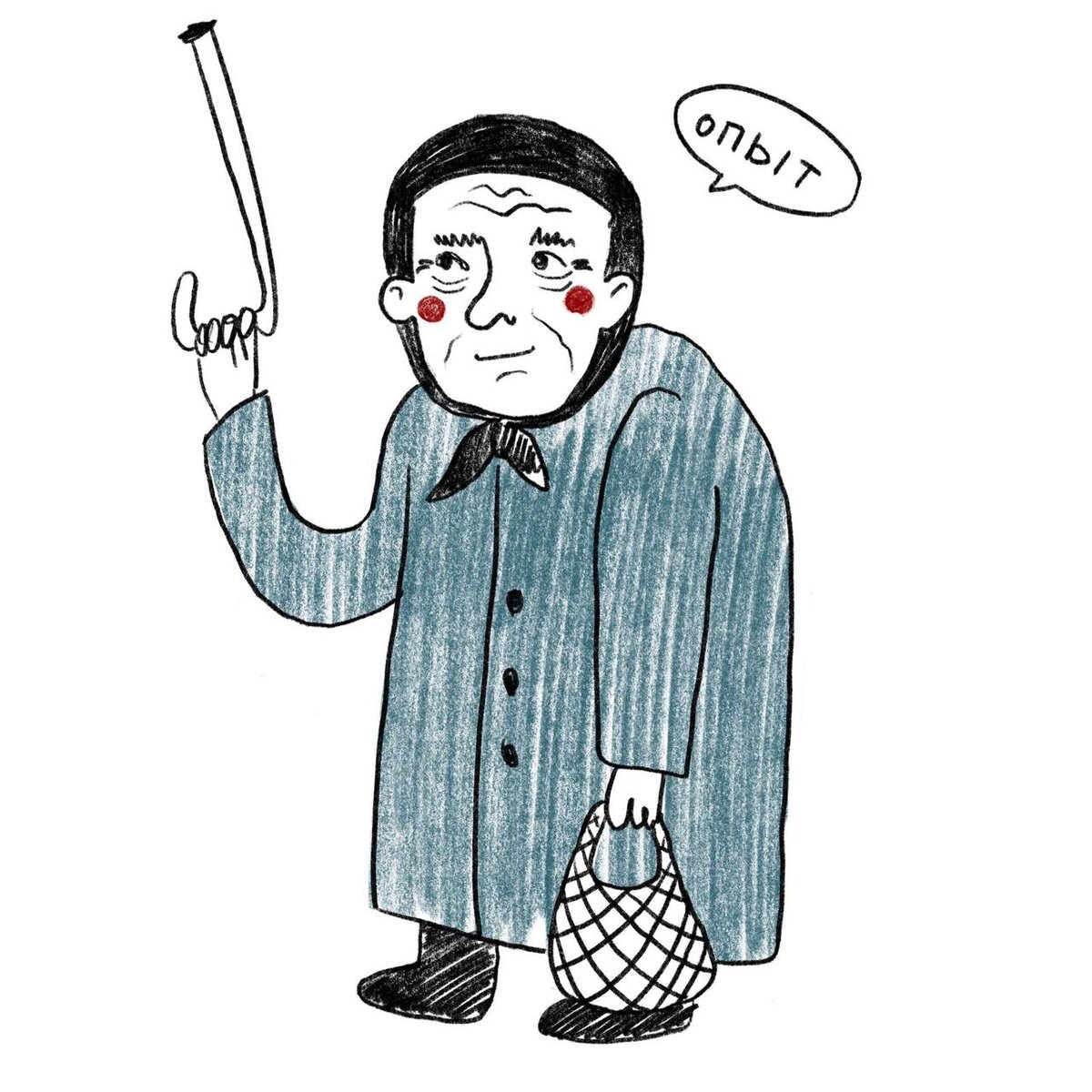 Арт-студия "ЛОВЦЫ СНОВ" 