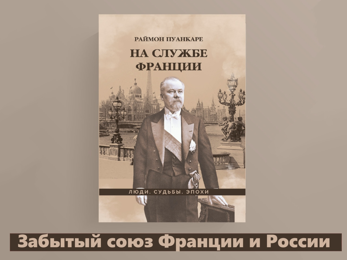 Прощальное письмо коллегам при увольнении. Примеры текстов