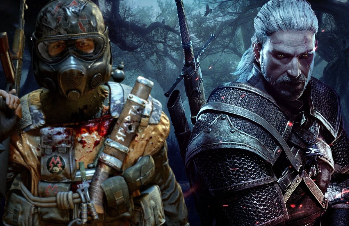 ИДЕАЛ ФОТОШОПА