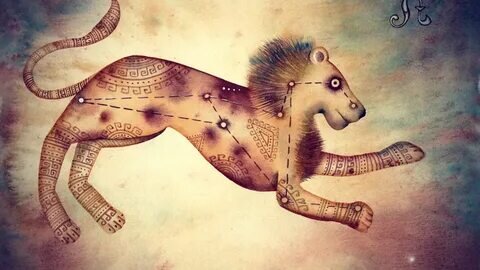  Изображение из открытых источников