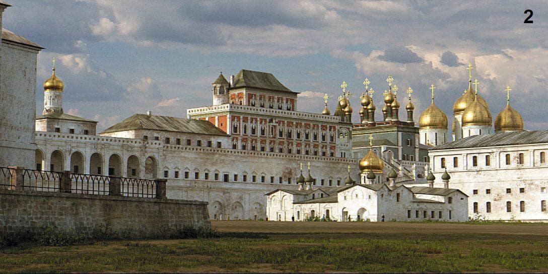 Белокаменная почему. Белокаменный Московский Кремль. Кремль Белокаменный Московский 1800 г. Теремной дворец Московского Кремля. Кремль Белокаменный Московский Кремль.