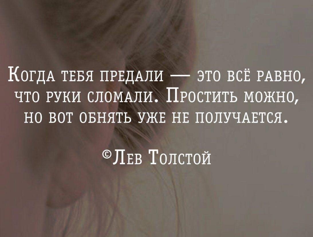 С просторов Интернета