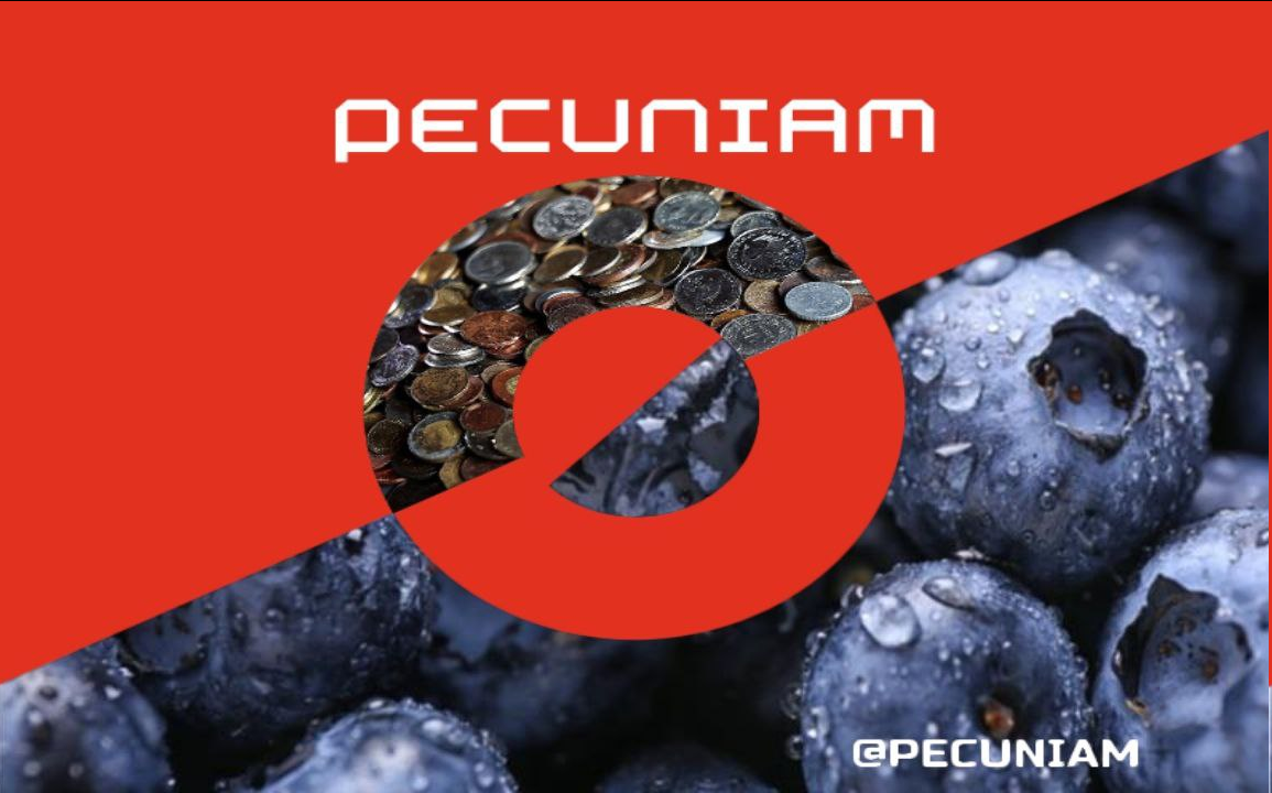 Голубика – чрезвычайно полезная для здоровья ягода. Она повышает концентрацию внимания, обладает противовоспалительным,  жаропонижающим.