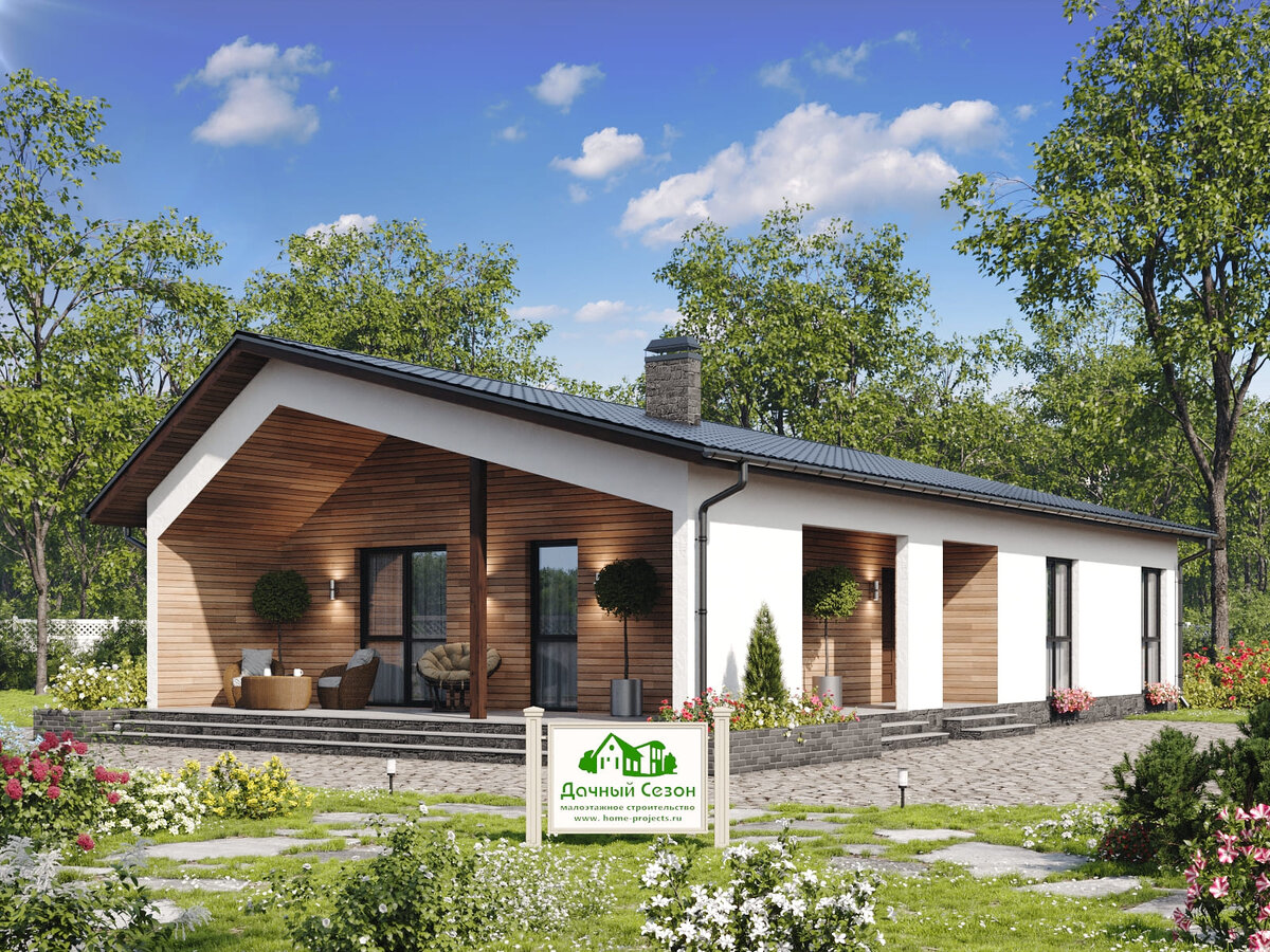 Проект Норвич.