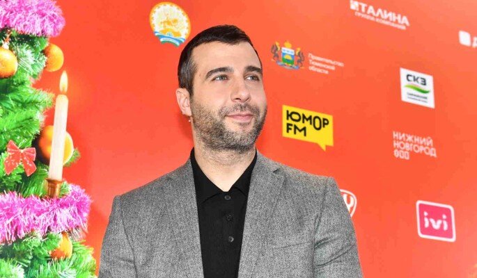 Фото: Komsomolskaya Pravda/Global Look Press/www.globallookpress.com