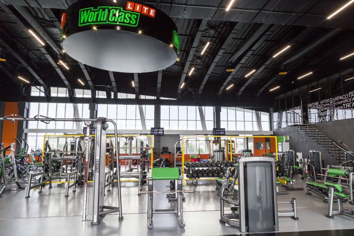 World class краснодар. Class краснодар. Ворлд класс краснодар кубанская набережная. World class краснодар. Class краснодар.