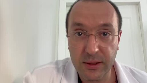 мирзабекян рафаэль завенович.