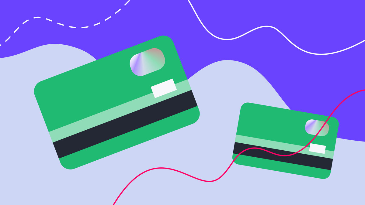 4 совета, как выгодно использовать кредитную СберКарту | Активный ...