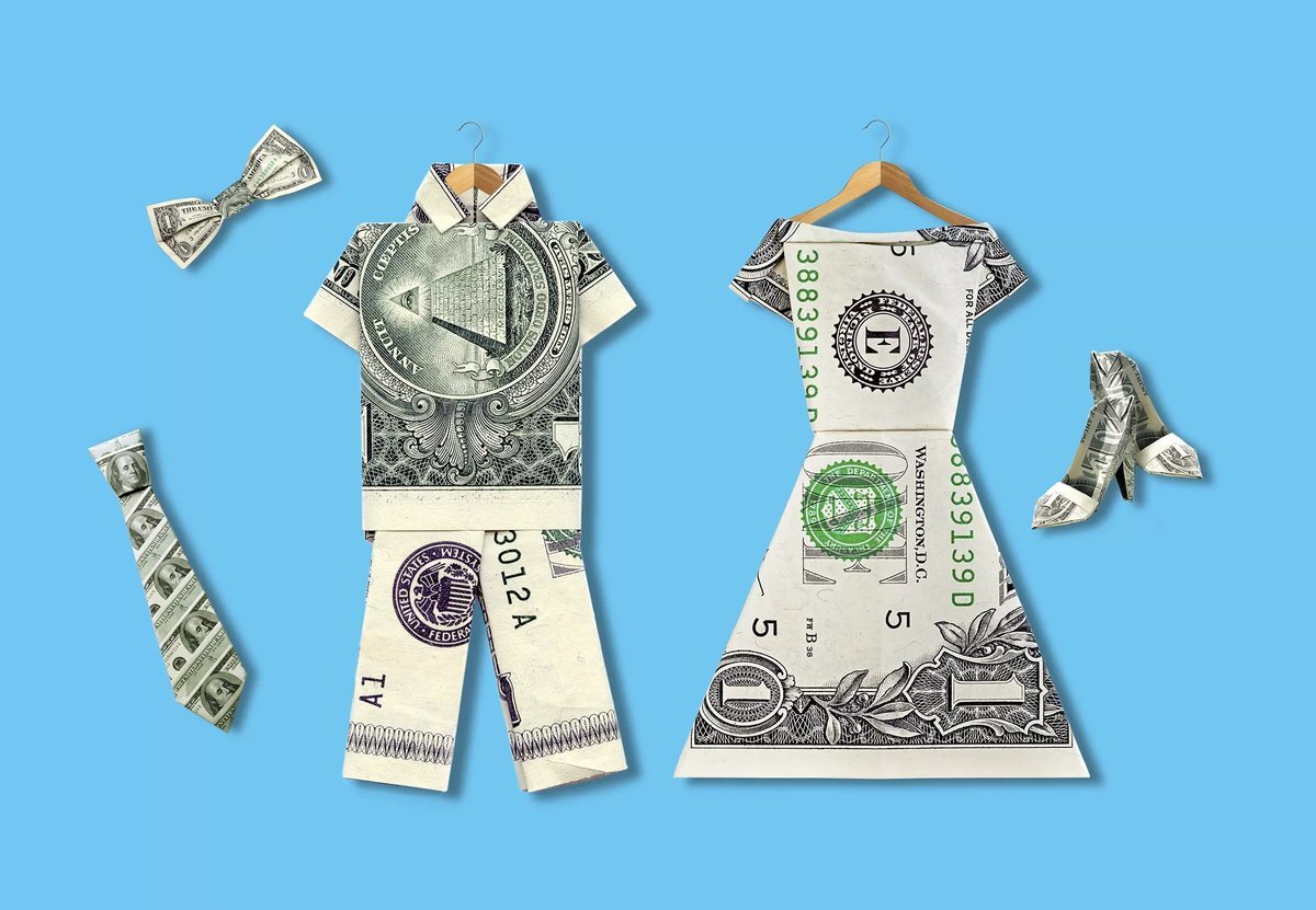 Янлекс. Картинки