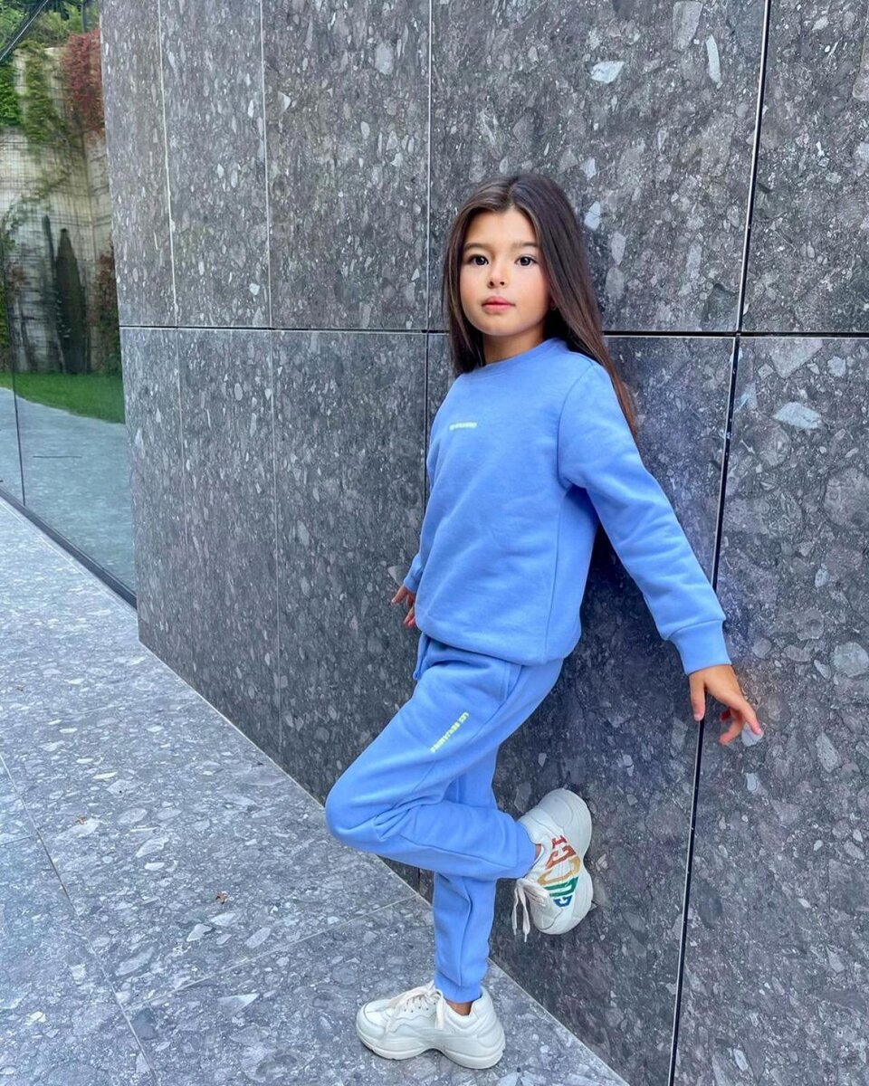 Открытый источник 