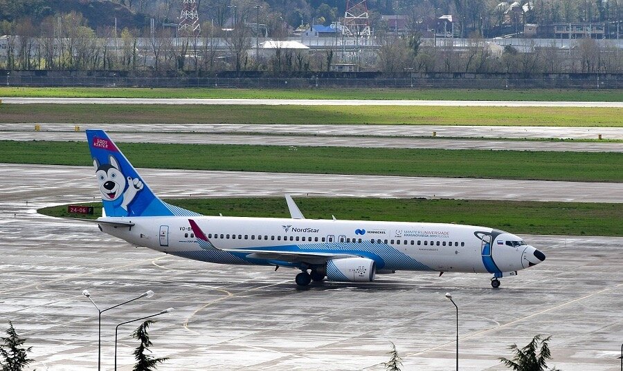 Фото: avia2.ru