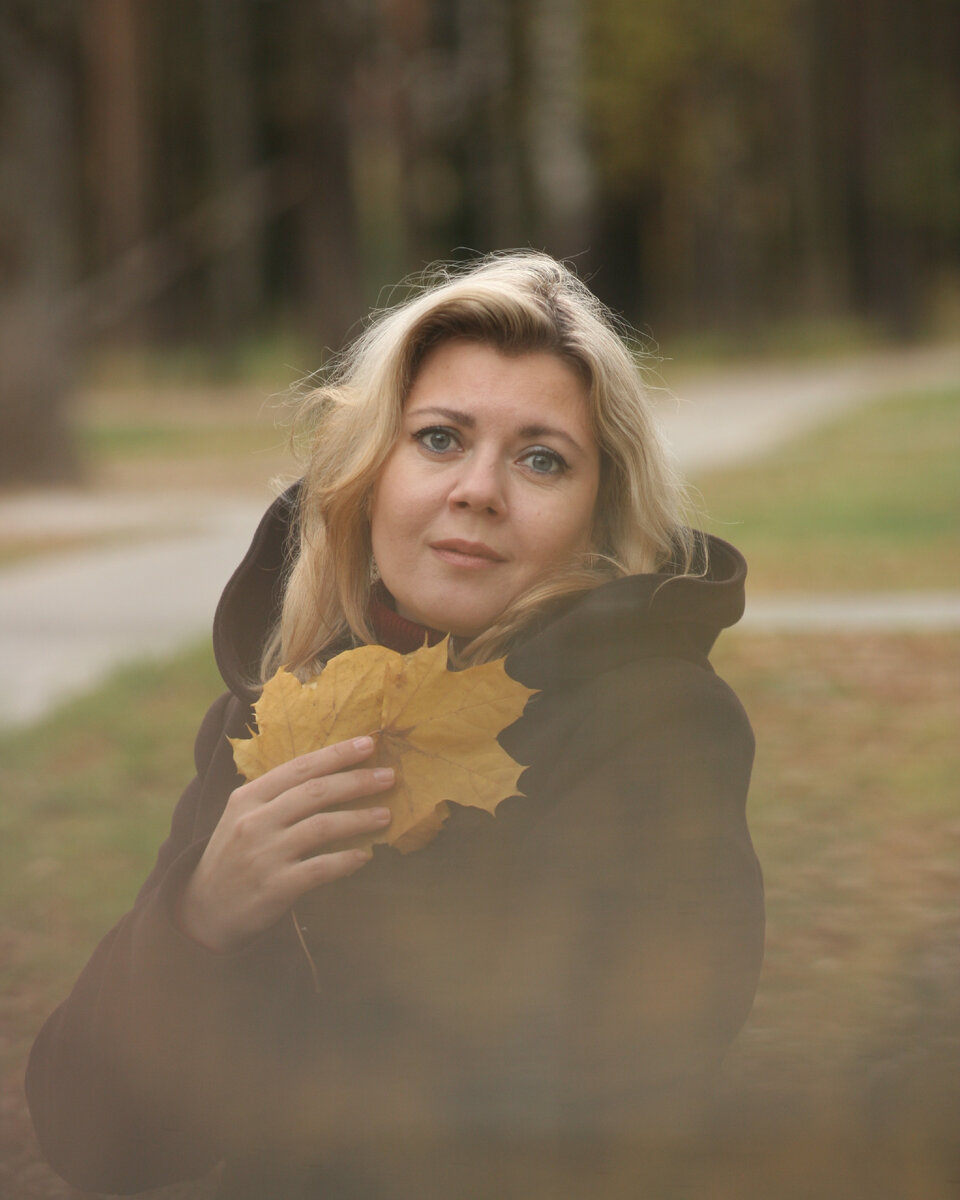 135mm, f/3.5, 1/320с, ISO 400