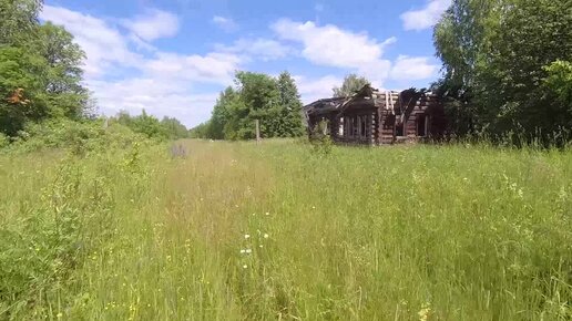 Забытое поселение. Деревня. Заброшенная деревня. Заброшенные деревни Башкирии. Заброшенные деревни Эстонии.