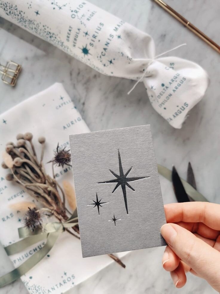 Иллюстрация с сайта https://pin.it/vMoBFsP