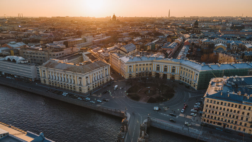   Gettyimages.ru Denis Mamin / EyeEm