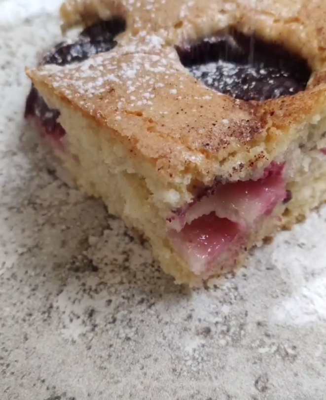 Сливовый пирог нью йорк таймс. Сливовый пирог нью йорк таймс. Сливовый пирог нью йорк таймс. Легендарный сливовый пирог. Легендарный сливовый пирог.