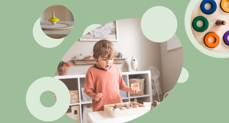 Фотографии: Unsplash / Иллюстрация: Юлия Замжицкая