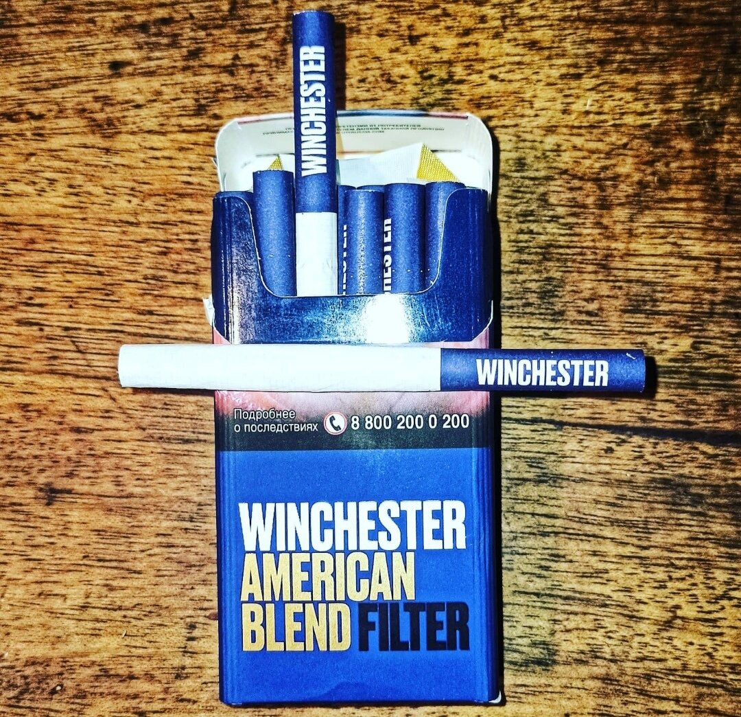 Крепкие сигареты цена. Winchester Compact сигарета. Сигареты Американ Бленд. Сигареты Winchester American Blend. Сигареты Winchester Red.