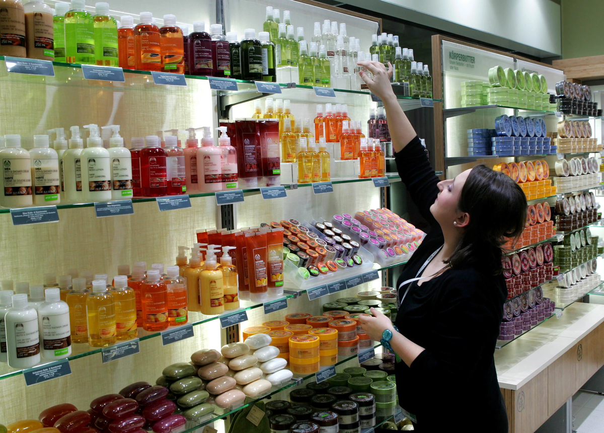 Фото из открытого источника