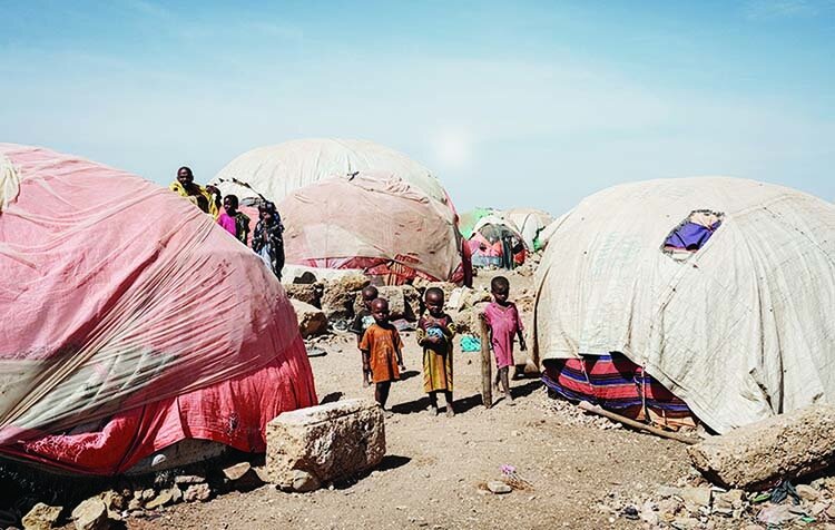 ÑÐ¾ÑÐ¾ dailyasianage.com