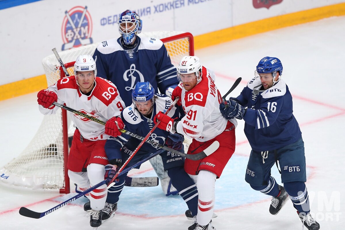 кубок москвы по хоккею 2013. федерация хоккея москвы. кубок москвы по хоккею 2013. хоккей москвы. кубок москвы по хоккею 2013.
