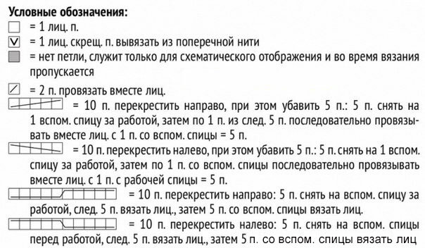 ����: � ����� pepita.ru
