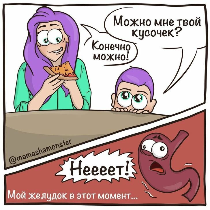 Добавьте описание