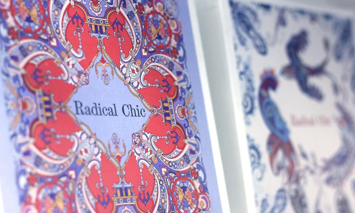 Фото Мария Гусева, IPQuorum