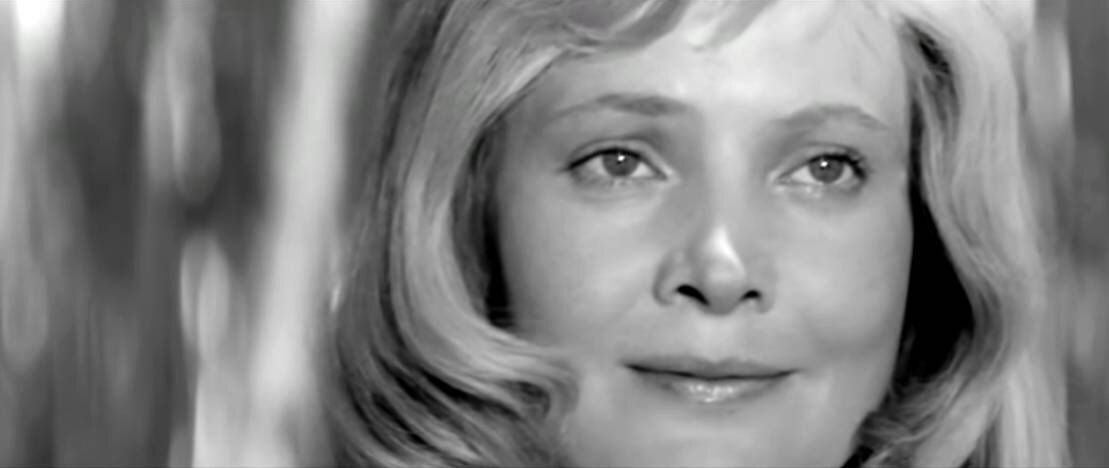 кадр из фильма