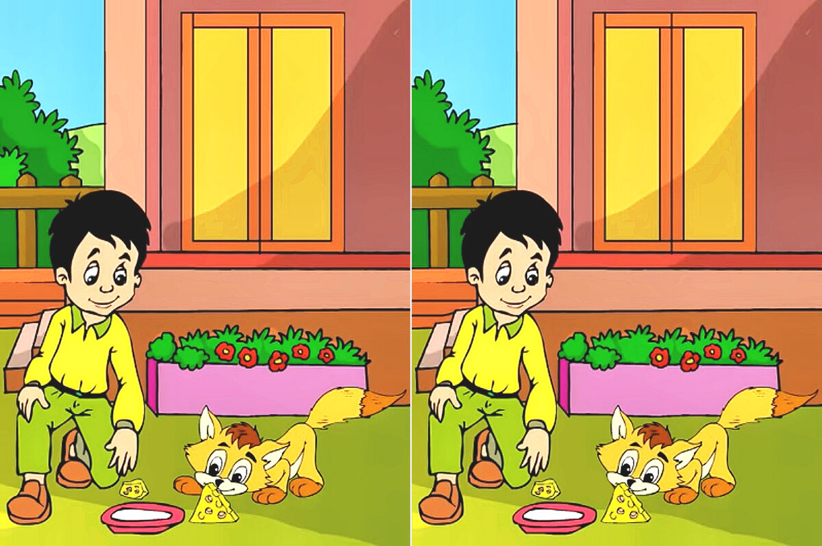 стоп-кадр м.ф